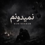 دانلود آهنگ جدید محسن زئوس و سمیجنک با عنوان ریمیکس